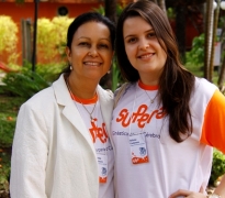 supera-exercite-seu-cerebro-2014-41