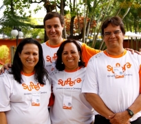 supera-exercite-seu-cerebro-2014-42