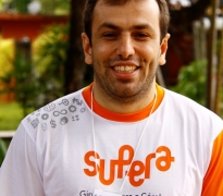 supera-exercite-seu-cerebro-2014-43