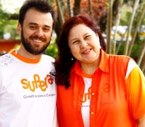 supera-exercite-seu-cerebro-2014-45