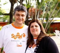 supera-exercite-seu-cerebro-2014-46