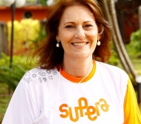 supera-exercite-seu-cerebro-2014-47