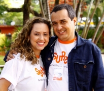 supera-exercite-seu-cerebro-2014-48
