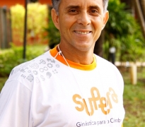 supera-exercite-seu-cerebro-2014-49