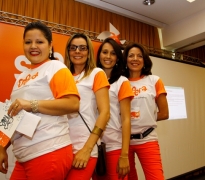 supera-exercite-seu-cerebro-2014-5