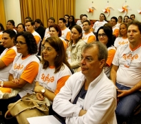 supera-exercite-seu-cerebro-2014-50
