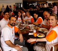 supera-exercite-seu-cerebro-2014-51