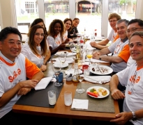 supera-exercite-seu-cerebro-2014-52