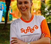 supera-exercite-seu-cerebro-2014-55