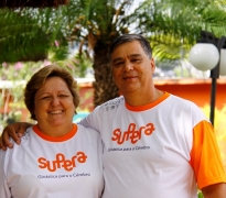 supera-exercite-seu-cerebro-2014-56