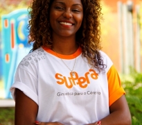 supera-exercite-seu-cerebro-2014-57