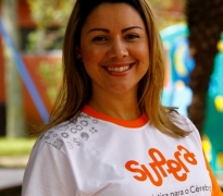 supera-exercite-seu-cerebro-2014-59