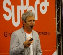 supera-exercite-seu-cerebro-2014-60