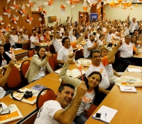 supera-exercite-seu-cerebro-2014-62