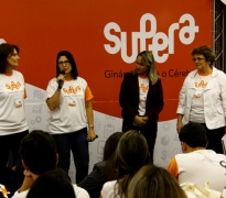 supera-exercite-seu-cerebro-2014-63