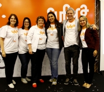 supera-exercite-seu-cerebro-2014-64