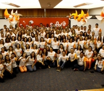supera-exercite-seu-cerebro-2014-65