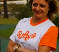 supera-exercite-seu-cerebro-2014-66