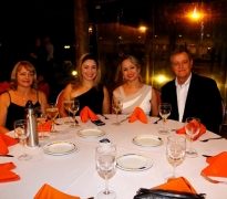 supera-exercite-seu-cerebro-2014-67