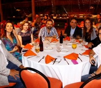 supera-exercite-seu-cerebro-2014-68