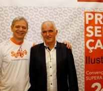 supera-exercite-seu-cerebro-2014-7