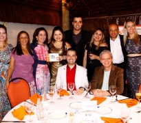 supera-exercite-seu-cerebro-2014-71