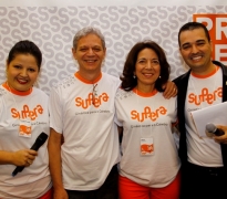 supera-exercite-seu-cerebro-2014-8