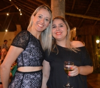 supera-exercite-seu-cerebro-2014-88