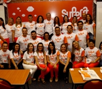 supera-exercite-seu-cerebro-2014-9