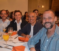 supera-exercite-seu-cerebro-2014-92
