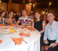 supera-exercite-seu-cerebro-2014-94