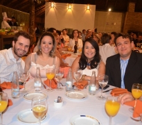 supera-exercite-seu-cerebro-2014-95