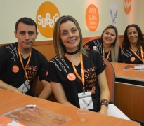concencao-nacional-2016 (13)