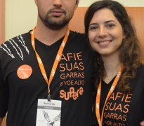 concencao-nacional-2016 (16)