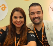 concencao-nacional-2016 (17)