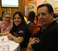 concencao-nacional-2016 (2)