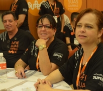 concencao-nacional-2016 (21)