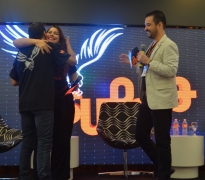 concencao-nacional-2016 (22)