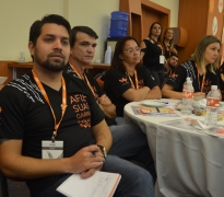 concencao-nacional-2016 (28)