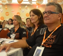 concencao-nacional-2016 (31)
