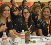concencao-nacional-2016 (39)