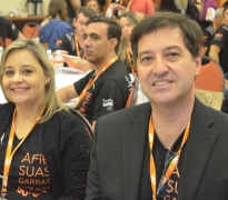 concencao-nacional-2016 (44)