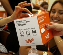 concencao-nacional-2016 (5)