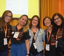 concencao-nacional-2016 (55)