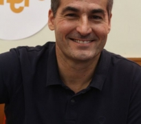 concencao-nacional-2016 (7)