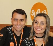 concencao-nacional-2016 (71)