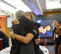 concencao-nacional-2016 (9)