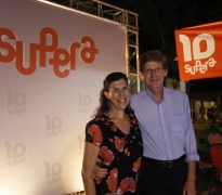 2. Premiaçao (1) (1024x683)