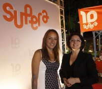 2. Premiaçao (12) (1024x683)
