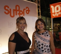 2. Premiaçao (3) (1024x683)